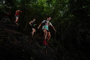 BIB: 
                            <button type="button" onclick="openModal(25094828)" class="btn btn-primary btn-sm float-right btn-popup" data-toggle="modal" data-target=".modal-high-quality">
                        <i class="fas fa-shopping-cart"></i> Add to Cart
                    </button>
                                            <button type="button" onclick="isThisMe(25094828, true)" class="btn btn-success btn-sm float-right btn-popup btn-isme hidden" data-toggle="tooltip" data-placement="bottom" title="นี่คือรูปของคุณใช่ไหม คลิกที่นี่เพื่อเอาเข้าอัลบั้ม">
                        <i class="fas fa-plus"></i> Add to album
                    </button>
                    <button type="button" onclick="isThisMe(25094828, false)" class="btn btn-warning btn-sm float-right btn-popup btn-isnotme hidden">
                        <i class="fas fa-ban"></i> Remove from album
                    </button>